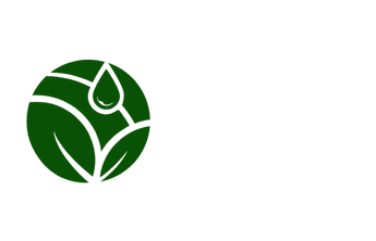 Regenshope Initiative