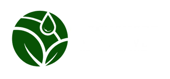 Regenshope Initiative